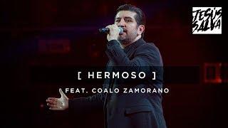 Hermoso - Marcos Witt feat. Coalo Zamorano EN VIVO Video Oficial