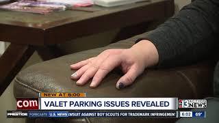 Tips to receive best valet service