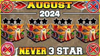 *NEVER 3 STAR* Th16 WAR Base  NEW Anti ROOT RIDER Th16 Base  TH16 WAR BASE LINK  TH16 BASE LAYOUT