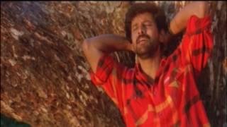 Maalai En Vethanai Sethu Movie  Songs HD 5 1  Ilaiyaraja Vikram Abitha