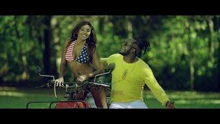 18 N Over-Bebe Cool OFFICIAL NEW HD VIDEO 2017