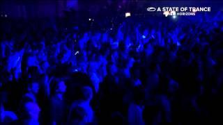 4  Armin van Buuren live at ASOT650 Yekaterinburg 2014 720p