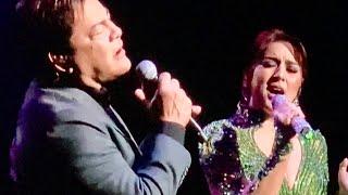 ARA Mina Sings ‘FOREVER’ with MARTIN Nievera In Fairness Kinaya ni Ara ang Mataas na Kanta Ha?