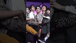 Did you watch this version??#bts #shorts  BTS  BTS ARMY