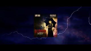 Lady Gaga Kilotile - Bloody Mary Official Audio