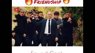 Friendship Squad Goals 011  Boys Attitude Status  Whatsapp Attitude Status  wasleyaar FR