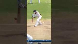 Virat Kohli Classic Cover Drive #viratkohli #viratkohlibatting