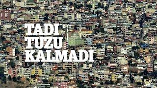 tadı tuzu kalmadı