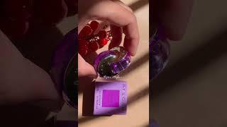 Nước hoa BVLGari Omnia Amethyste mini 5ml chính hãng - Ropee