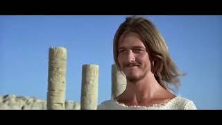 Jesus Chrits Superstar 1973- Simón Zealotes- Spanish Latino