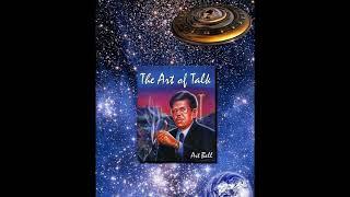 Art Bell- John Lear November 2 2003- talk radio interview