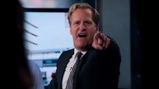 The Newsroom Ill Try To Fix You Season 1 Ep. 4. Gabrielle Giffords shooting.