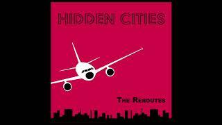 Hidden City Cities Ticket Song II Travel Hack for First Class Flights Cheaper than Coach