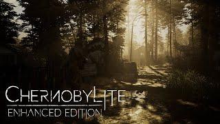 Chernobylite Enhanced Edition - RTX OnOff