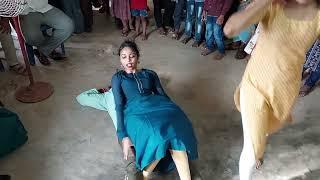 A B KANDRIKA  LEGEND DRAMA IN HOT DANCE