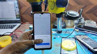 Poco M2  Redmi 9 Prime  Unable To Get Imei  Repaired By Umt Dongle  File Free Check Comment Box