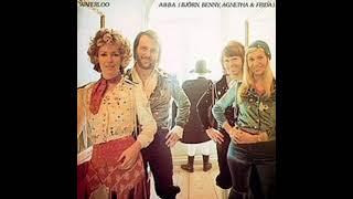 Waterloo - ABBA 1974 High Tone