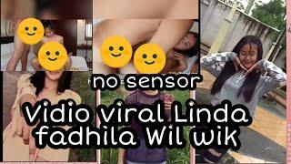 Vidio VIRAL skandal selebgram 2021  sekrng begini nasibnya...