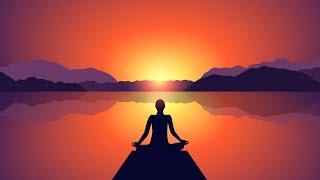 Satisfaction Meditation - How To Make Meditation Enjoyable