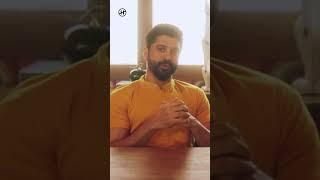 Calories Tracking and health Consciousness  Farhan Akhtar#snapbeforeyoueat @HealthifyMe #shorts