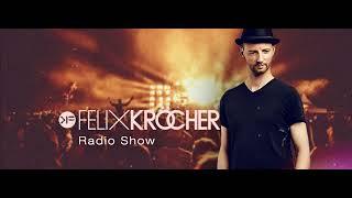 Felix Kröcher Radio Show 455 With Felix Kröcher 25.04.2023