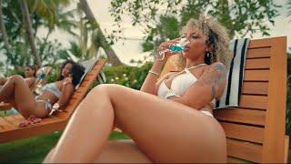 Mudy   - GloRilla & Young  M.A - Sexy  Nicki Minaj ft. Cardi 