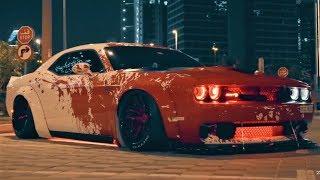 CAR MUSIC MIX 2022  GANGSTER G HOUSE BASS BOOSTED  ELECTRO HOUSE EDM MUSIC