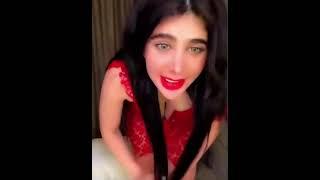 لايف  #انجي_خوري تغير ملابسها علي البث مع المتابعين بث مباشر Angie Khoury Me