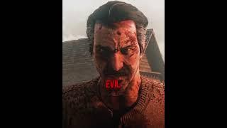 The Difference Between Broken Vs Evil  - #rdr2 #shorts #reddeadredemption #recommended #viral #edit