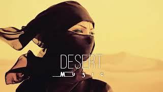 Ethnic & Deep House Mix 2023 Super Bass