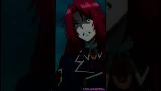 #сораanimeканал #amv #anime #kagenojitsuryokushaninaritakute #shadowgarden #zxcursed #manaBreak