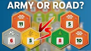 This One Move Is Destroying Your Win-Rate In Catan