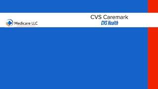 CVS Caremark  Start Now  Register Online