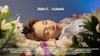 Bella K. - Kobelek MV