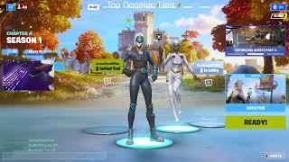 LiveFortnite join uppppppppppp Handcam donation epic twitter