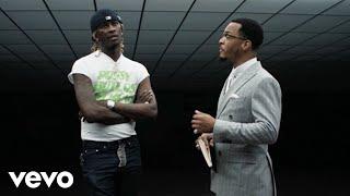 T.I. - Ring Official Video ft. Young Thug