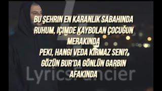 Sokrat St feat. Şanışer - Proletarya Lyrics - Sözleri