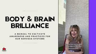 Enhance Your Teaching with Body and Brain Brilliance
