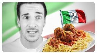 HOW TO BE ITALIAN • 20 Rules Italians never break  Inevitaly