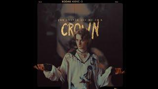 Феликс Юсупов Карамора  you should see me in a crown