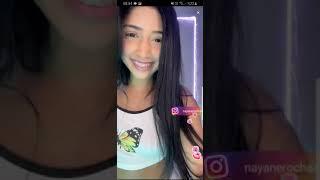 bigo live sexy brazil 2