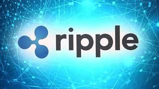 MASSIVE RIPPLE XRP NEWS. YT WONT LET ME SAY WHAT SHOW IS ABOUT 600 PM PACIFIC