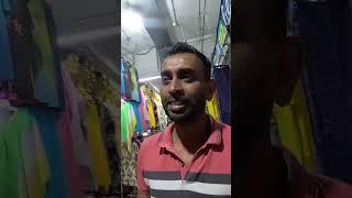 Buying a gift for a Sri Lankan family 