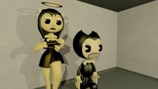 SFM BATIM Shut up Sammy