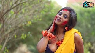 Bong Beauty Model Actress Jhilik Holi Shoot । Saree Shoot । Saree Sundori । Saree Queen