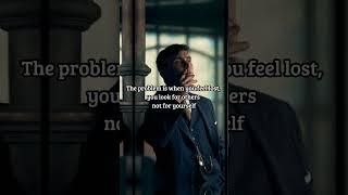 Thomas Shelby rules #motivationalquotes #shortsyoutube