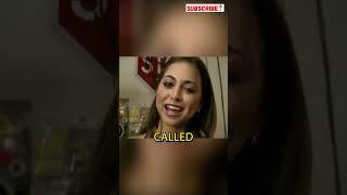 Porn actress Riley Reid says N word multiple times in her cringey rap song 