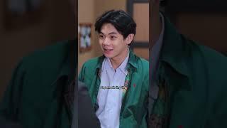 Guru dan murid  Eps 2