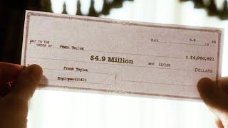 20000 IQ Boy Stole $4990800 From Bank Printing Fake Cheque True Story
