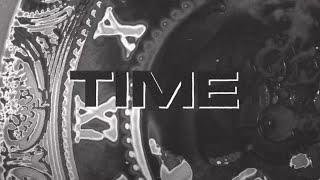 NEFFEX - Time Official Lyric Video